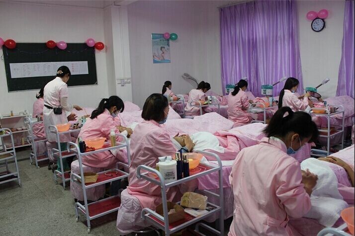 爱上大学的100种理由,爱上大学的100个理由