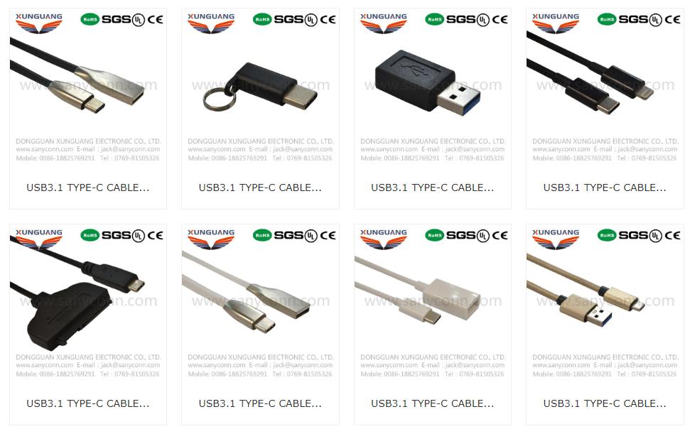 打造跨境电商平台,跨境电商爆款打造与开发全书