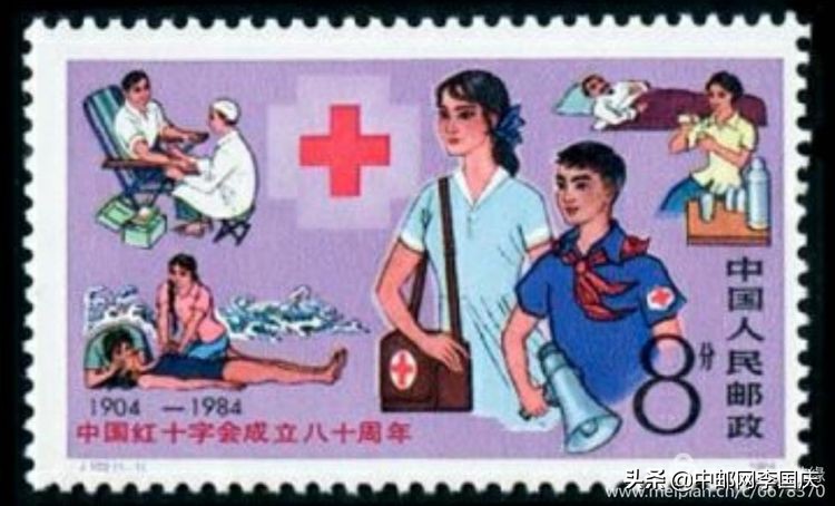 新中国发行的普通邮票及图案,有没有新中国至今的发行邮票目录