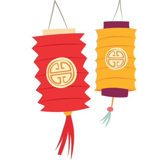 二十八把面发,二十八把面发哈尔滨