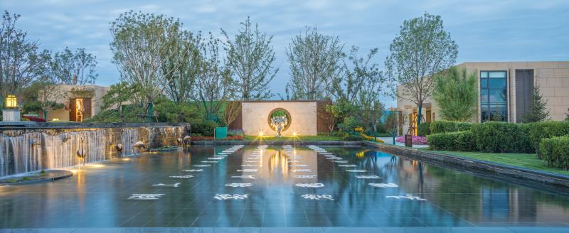 恒大创富佣金是多少,广州恒大创富乐园佣金