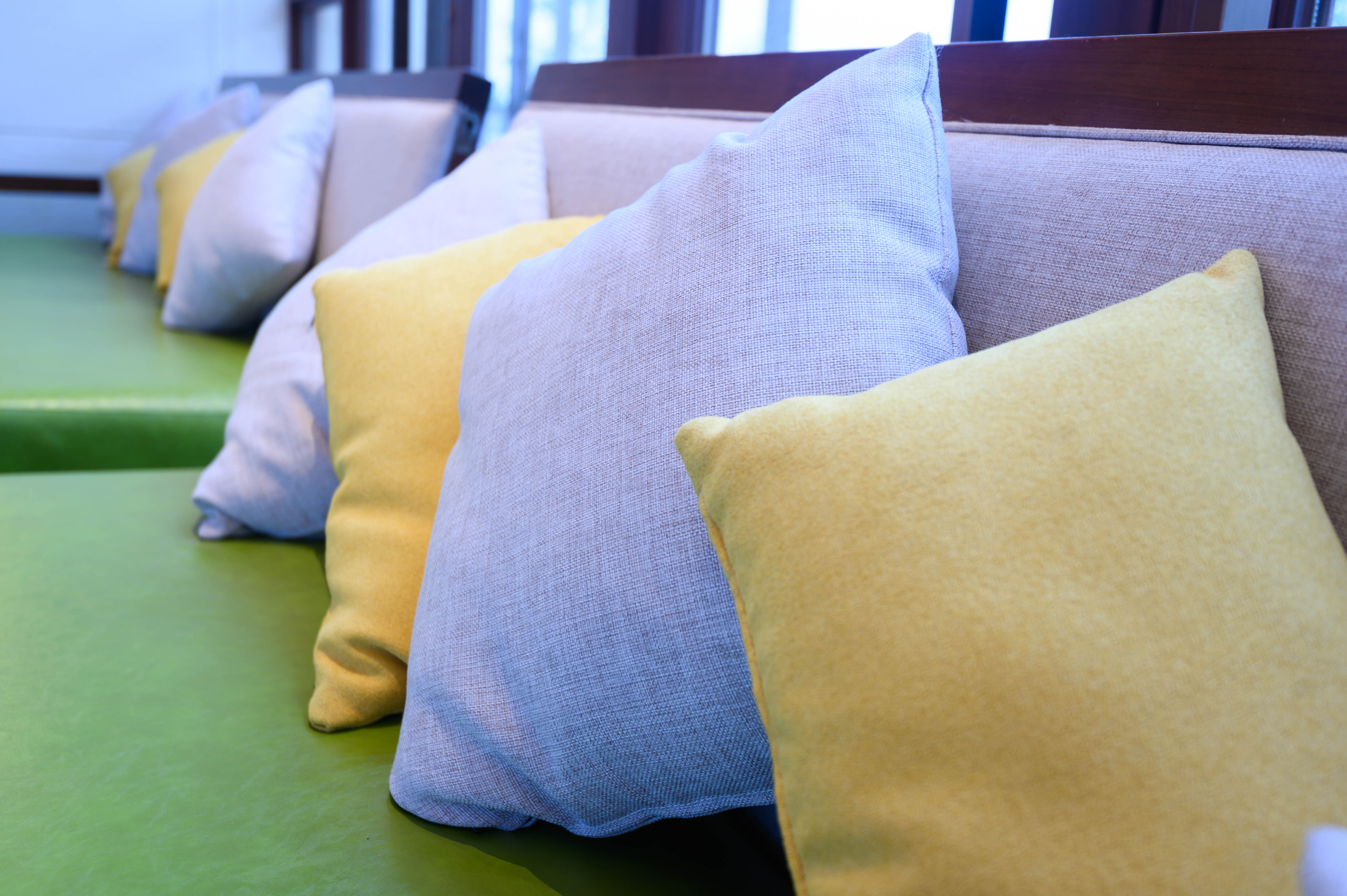 惠东平山五指毛桃窑鸡,惠东小众景点有哪些