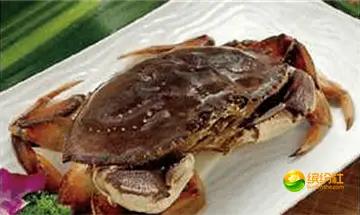 舟山4月份海鲜攻略,舟山海鲜代加工攻略