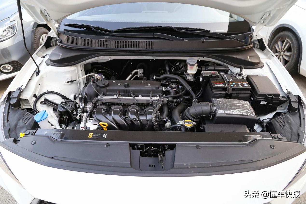 10万级性价比之选,10万以内性价比高表