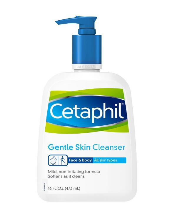 2019年十一小长假外出护肤攻略来啦