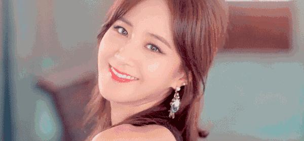 兰蔻和雅诗兰黛哪个眼霜比较好用,眼霜用不起的说说