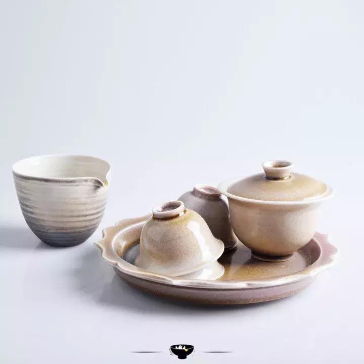 到底什么样的货色，才有资格成为年货？