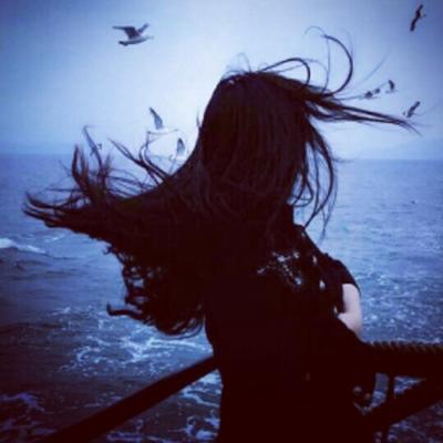 中度抑郁的我该怎么办,一个走出中度抑郁症的人的自述