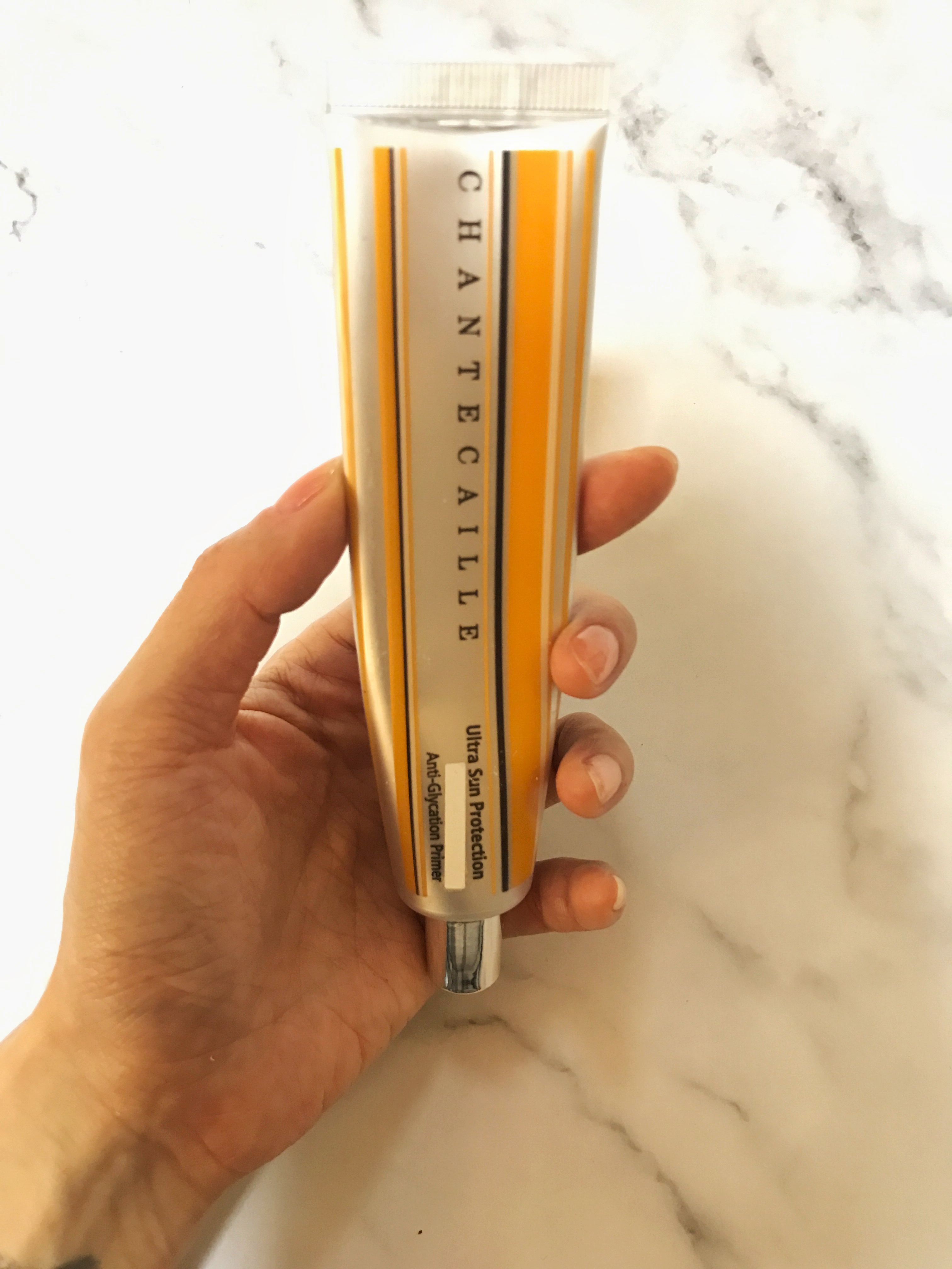 香港香缇卡,香缇卡平替