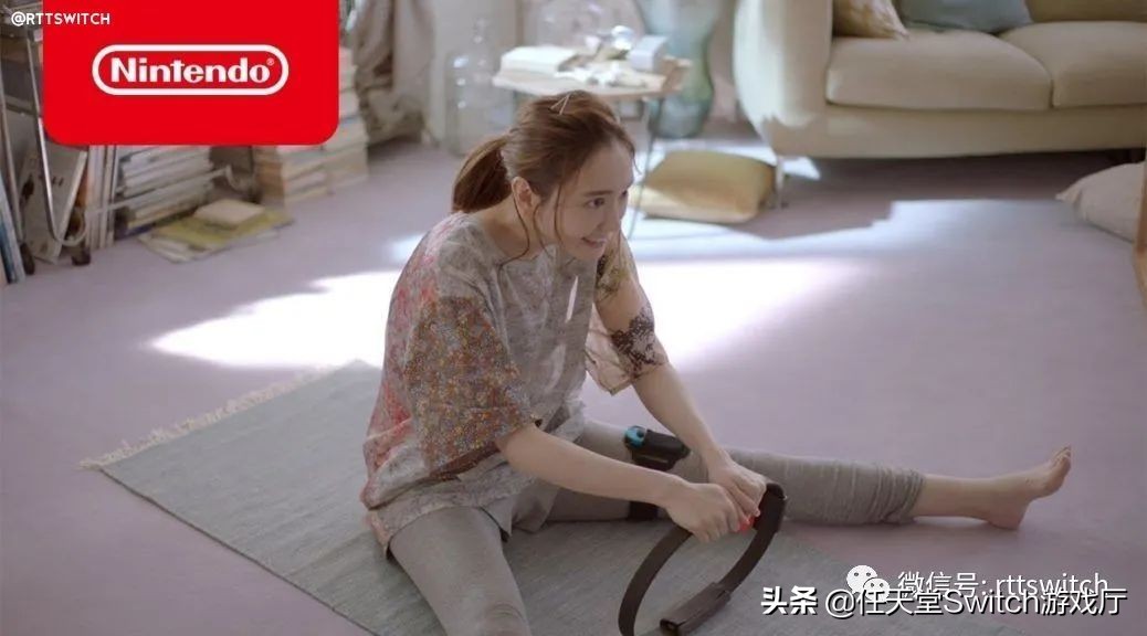 ns游戏卡国行,ns极品飞车14