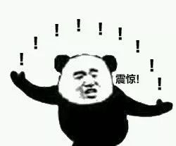 顺丰王卫的自律人生,顺丰大佬王卫管理方法