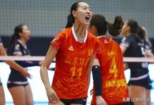 女排二队胡铭媛,胡铭媛辽宁队
