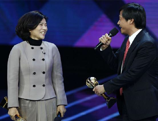 董明珠雷军10亿赌局雷军答应了吗,董明珠和雷军10亿之约最后谁赢了