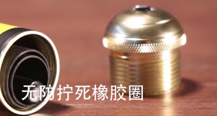 擒龙黑坑和擒龙极的区别,2000g钓重钓多大的鱼