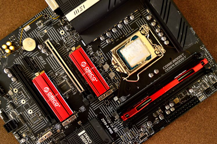 11代酷睿11400f,11代11700kf和14代差距