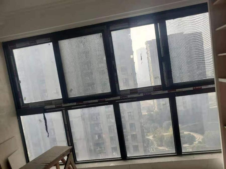 杭州144套房屋拍卖最新信息,杭州拍卖房1200平米