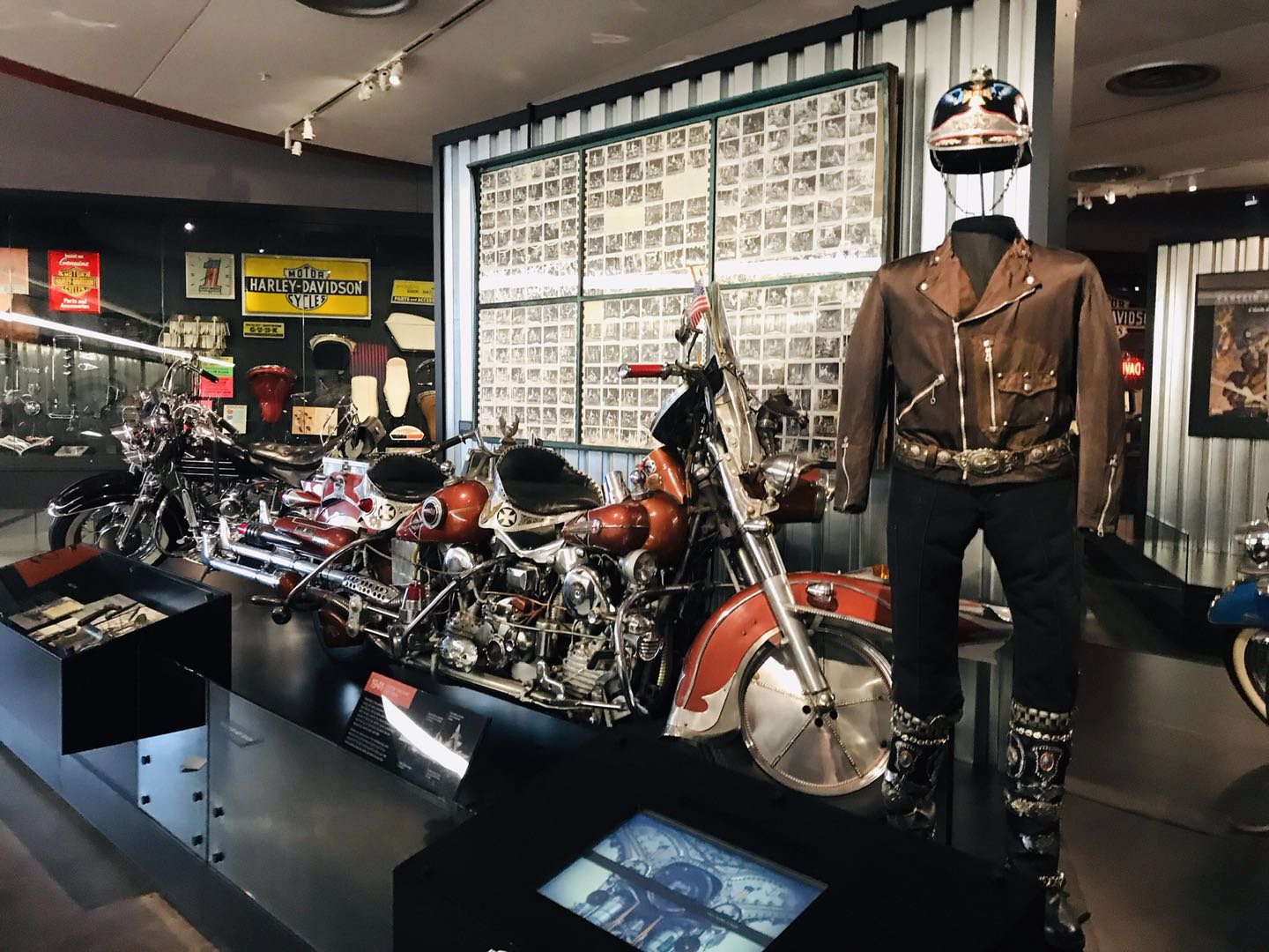 科勒橱柜设计师,科勒厨房空间设计