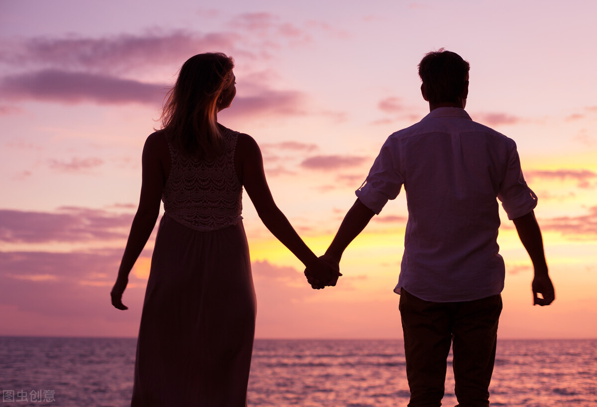 背叛盲视,让家暴受害者忙着秀恩爱