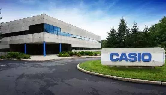 公认的日本制造商排名前十,日本知名企业品牌排名