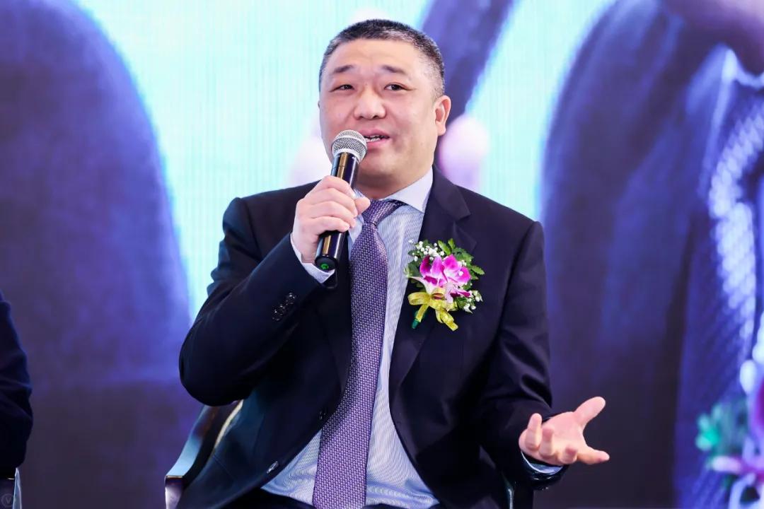 钜轩汽车维修全国连锁西安,钜轩微修全网招商