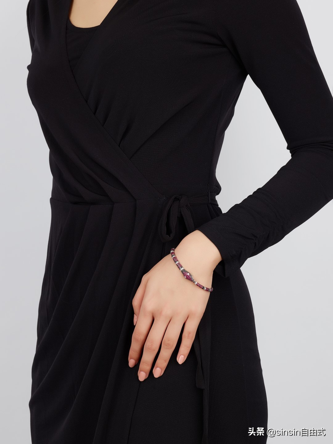 苏富比在线拍卖会,苏富比2018宝石拍卖