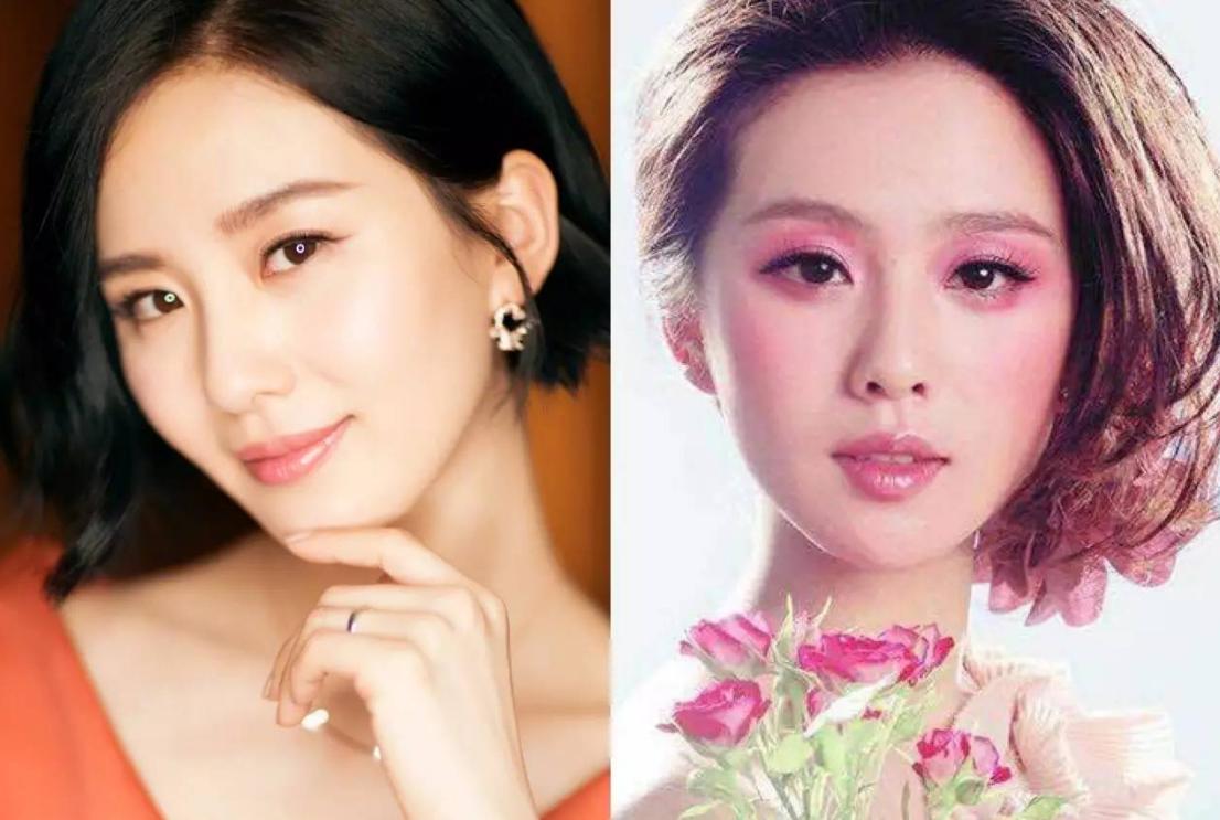 淡妆教程日常化妆伪素颜学生,日常淡妆怎么化