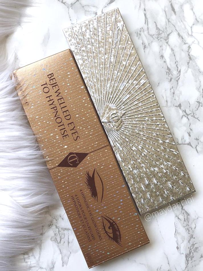 躲过了去年没躲过今年,mac新品磨砂316泫雅色