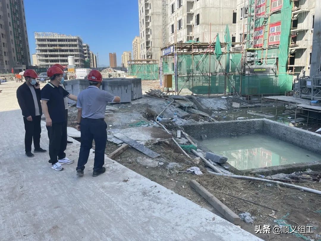 北京中秋节风景,中秋节出去玩顺义有哪些旅游景区