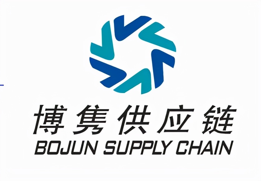 德国宠物零食进口报关代理,美国宠物粮进口报关代理