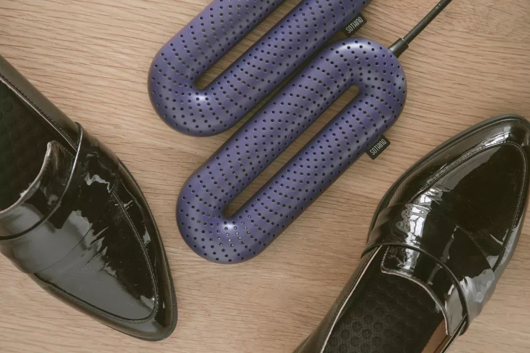 烘鞋器除臭家用暖鞋神器视频,烘鞋神器能烘湿鞋