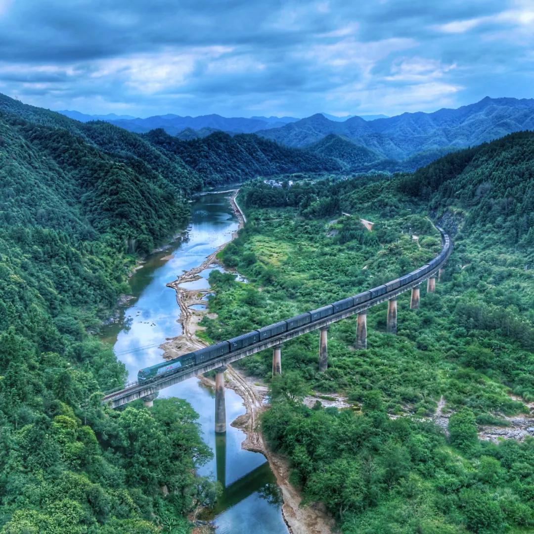 安徽人当兵猛不猛,安徽人正能量