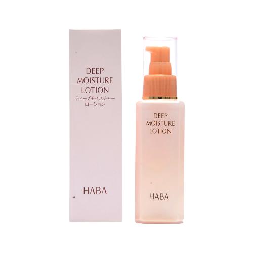 珂润新系列哪个适合敏感肌,珂润水乳敏感肌怎么选