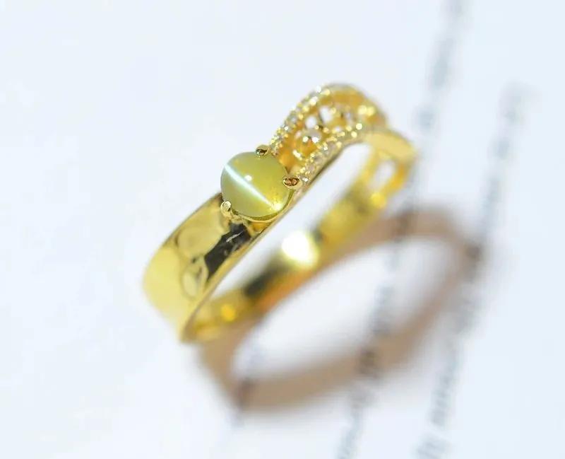 怎么选购合适的猫眼,猫眼应该怎样选