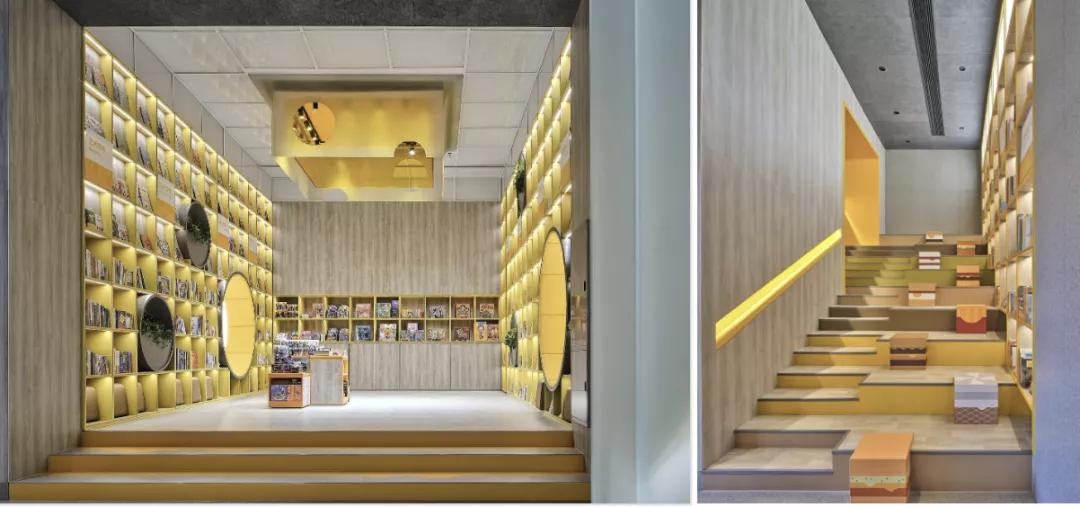 探店揭秘麦当劳,麦当劳探秘