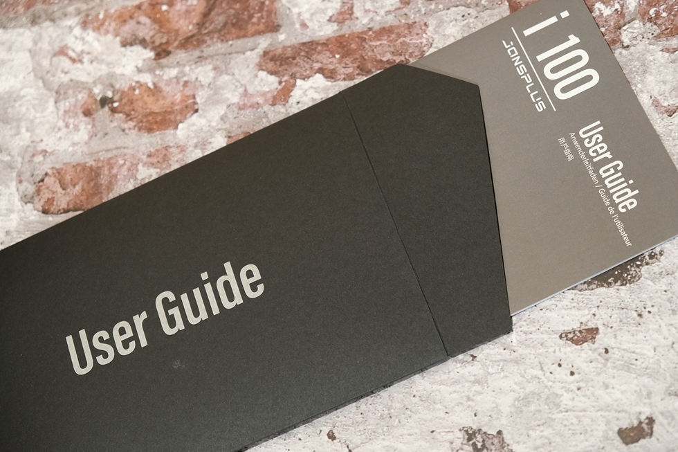 atx360水冷,360水冷atx大板机箱