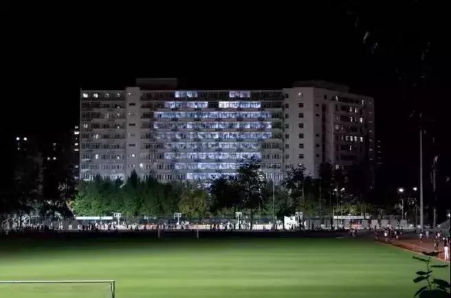 祝福祖国简短视频,那些让你为祖国热泪盈眶的瞬间