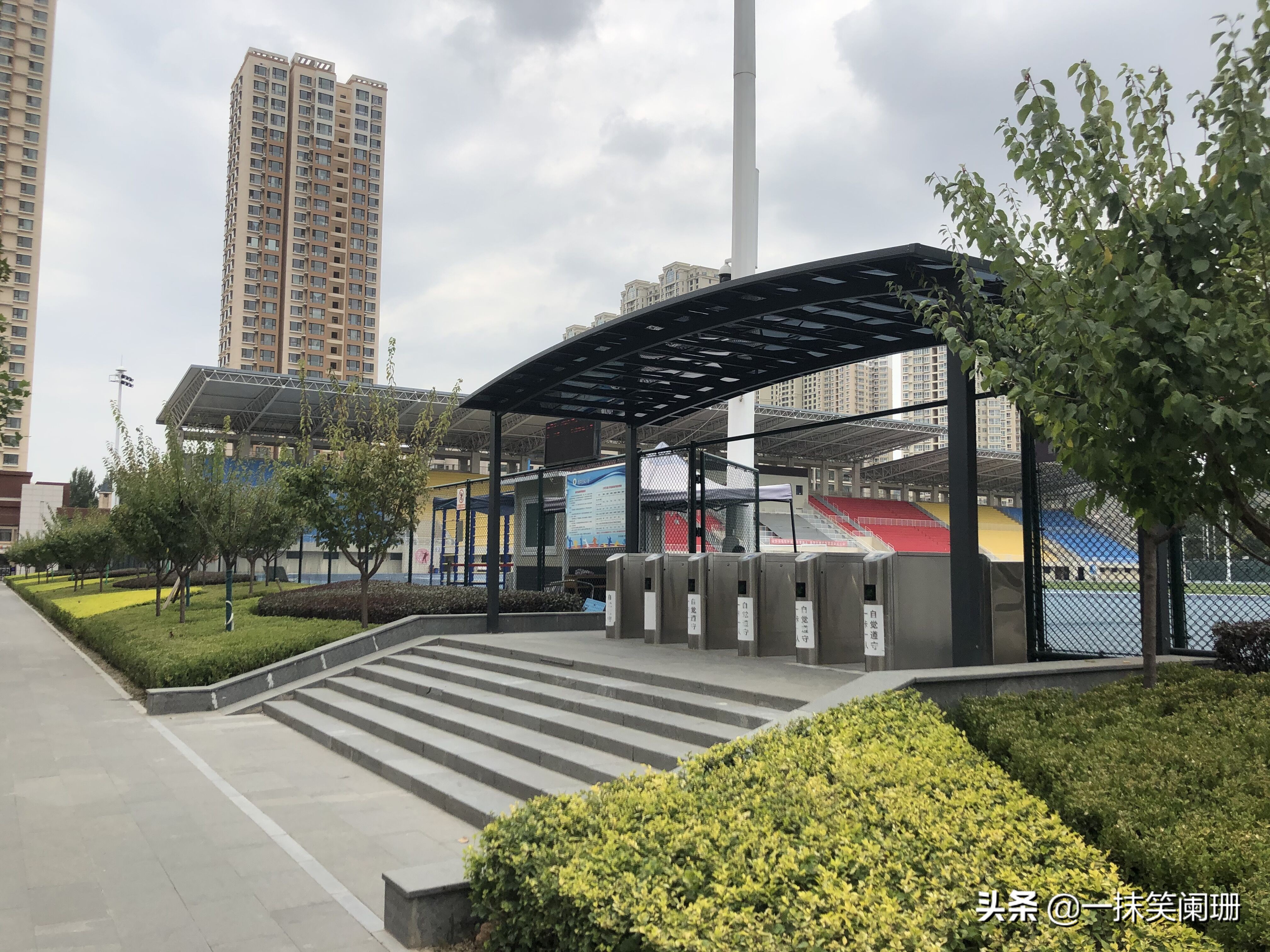 西北唯一一所特色高校最值得报考——兰州交通大学