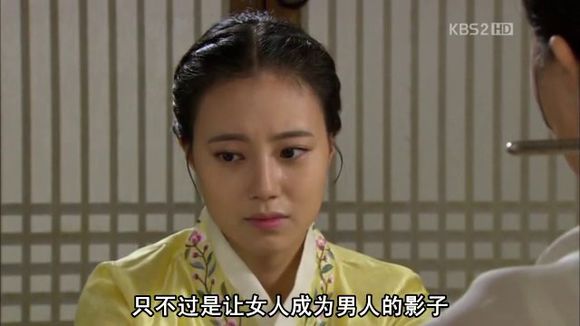 文彩元和朴施厚,朴施厚文彩元吻戏大全