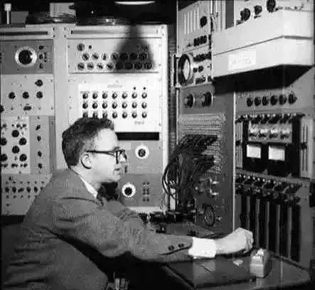 ai写的歌曲有火的吗,ai写的文章会侵权吗