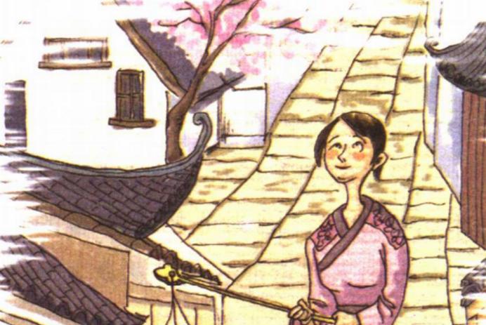 源氏物语中的物哀美学出现的因素,对源氏物语物哀美学的理解