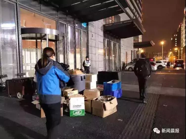 dg下架事件原因,如何看待dg被电商封杀