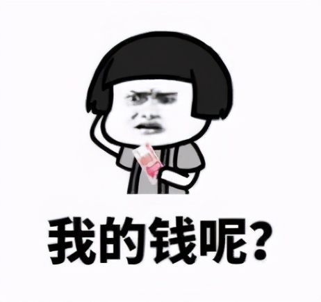 靠谱的翻译公司是如何收费的,准确正规翻译公司有哪些