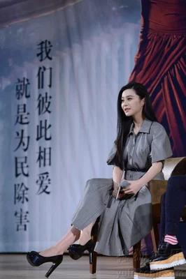 读万物由来心得四年级,读万物简史有感