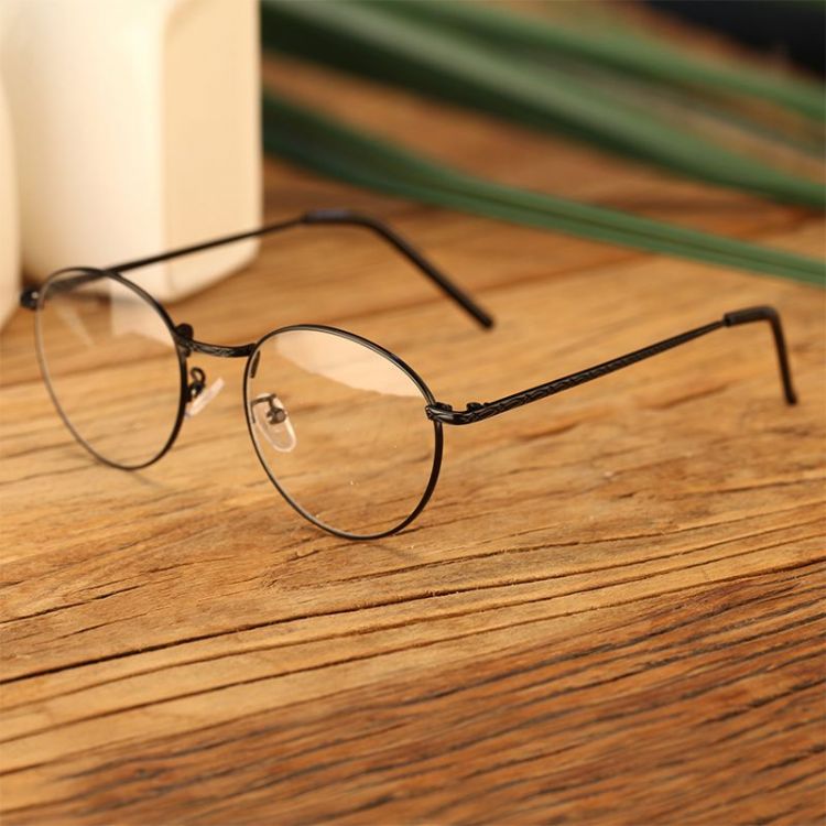 去澳洲留学要带电脑么,去澳洲留学哪些物品不能带