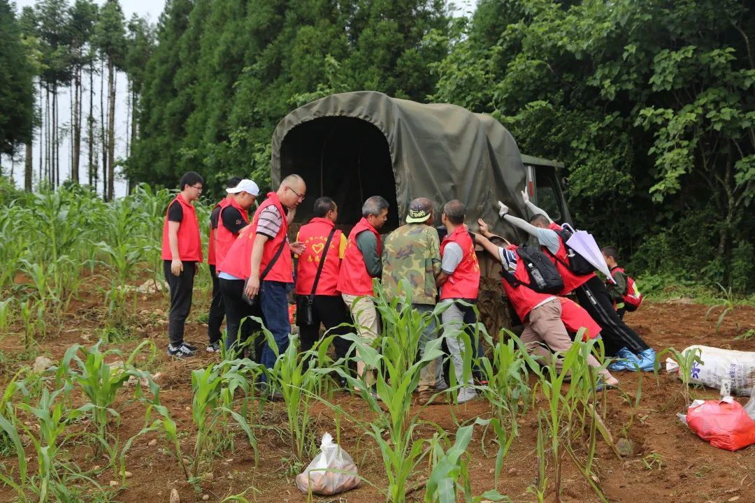 我为群众办实事法院篇,我为群众办实事工作计划法院篇