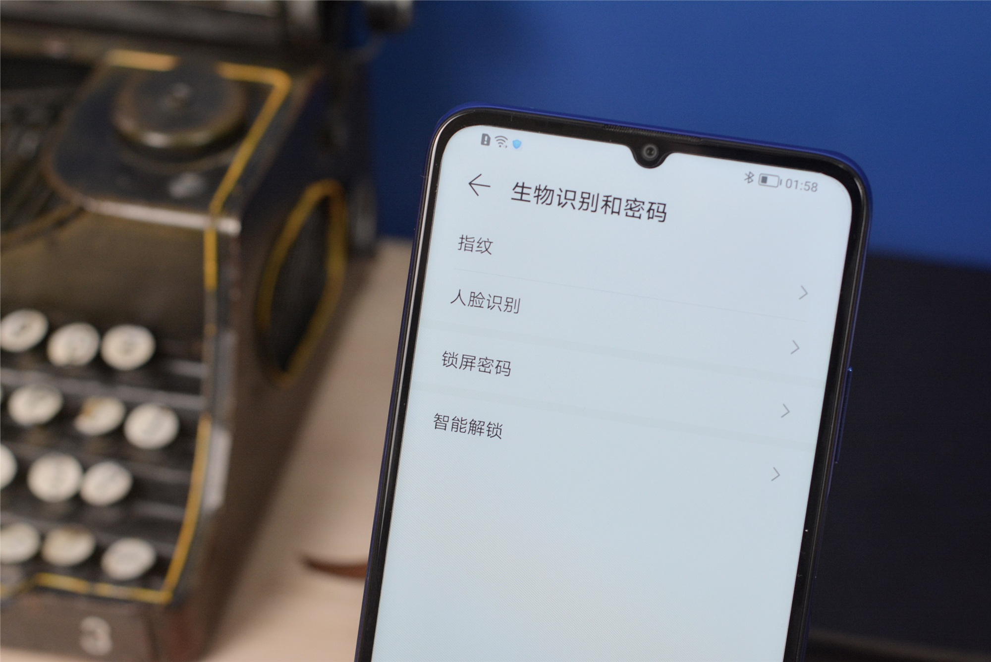 新款荣耀x30max7.09寸大屏,大手机屏幕7英寸荣耀x30max