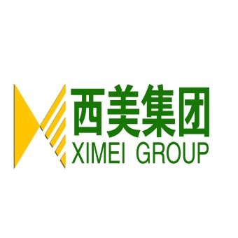 城就70年系列之西美集团：时刻修炼内在美