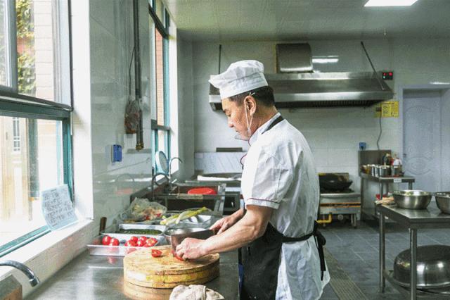 爱与美食不可辜负之繁忙蜜蜂幼儿园、超高的性价比、乐园式环境！