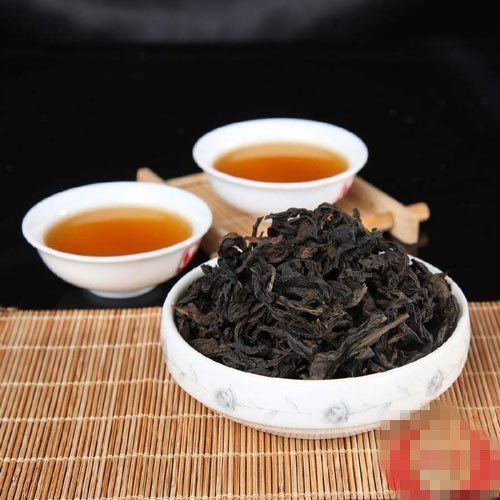 奶茶烤奶,烤奶奶茶