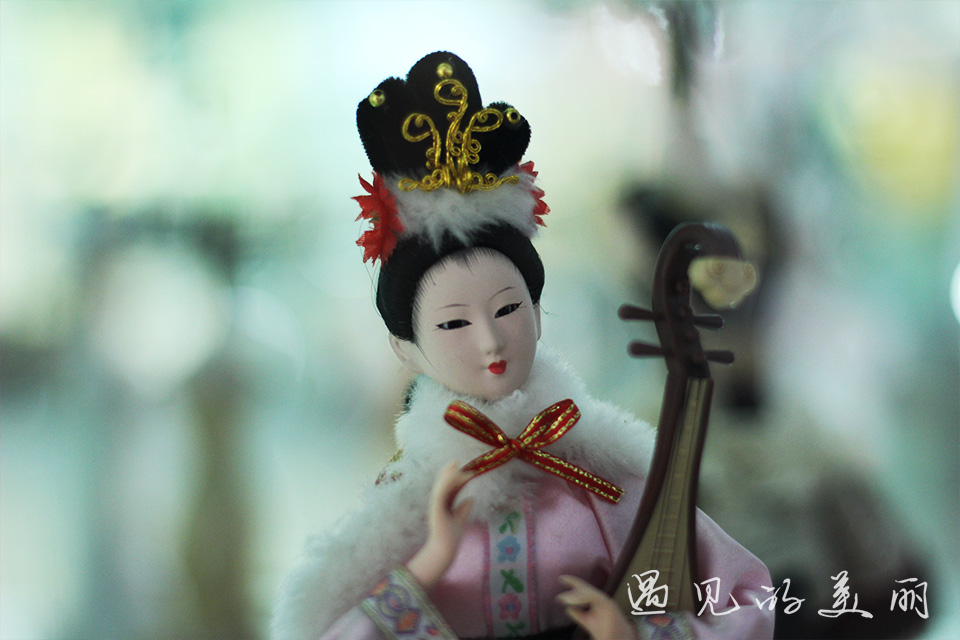 百万葵园有多坑,百万葵园免门票